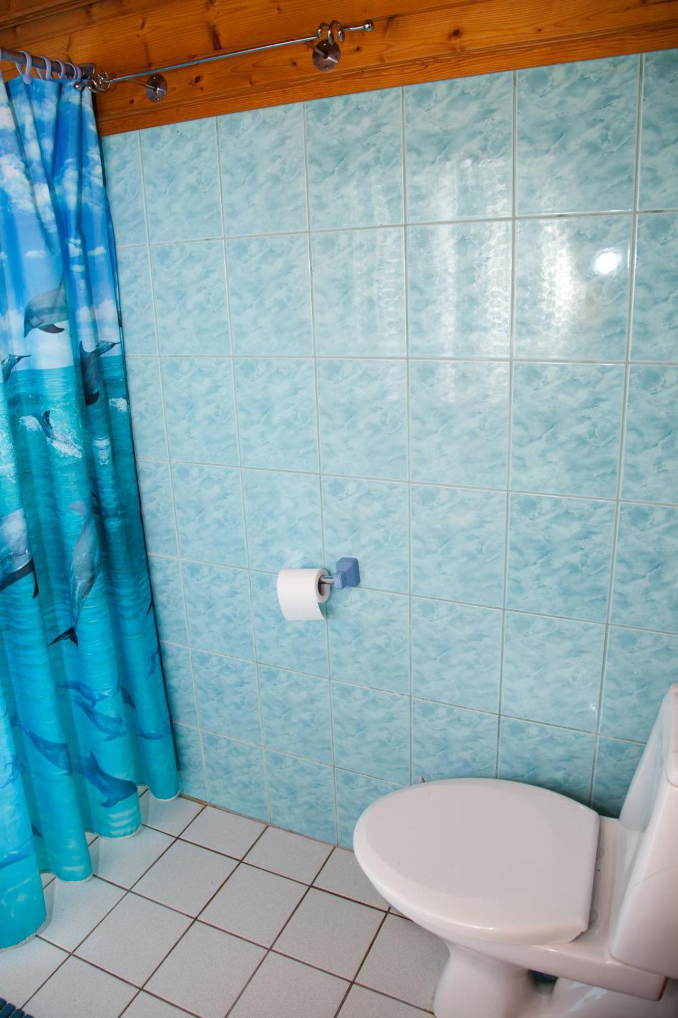 Lepametsa Holiday Houses Насва Номер фото